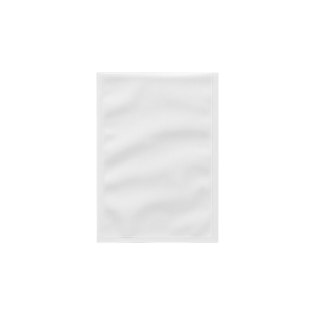 пакет вакуумный 200х220 65 мкм ПЭТ/ПЭ *