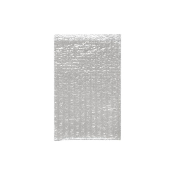 пакеты ВПЗ 12х20 см *