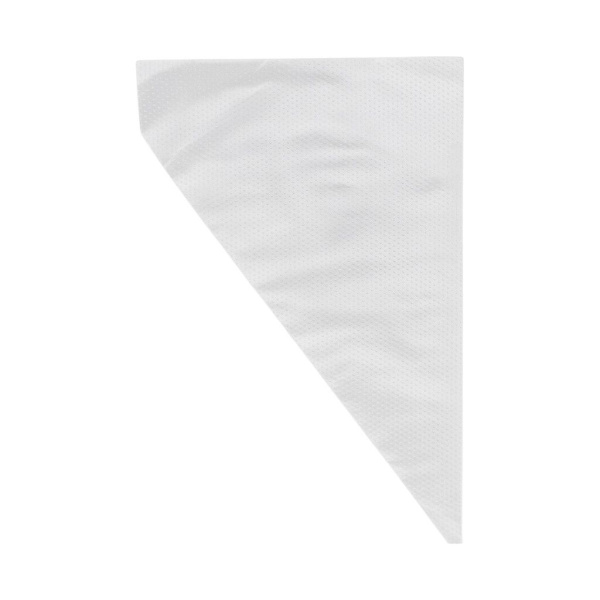 мешок кондитерский M/100  (Extra Chef 35 см)