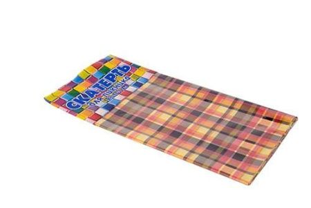 скатерть 120х180 Шерлок