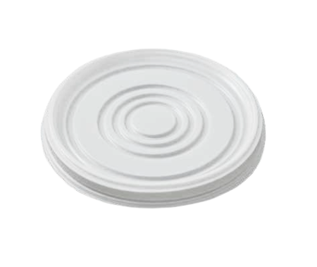 крышка КС-135 (Пиала)/480