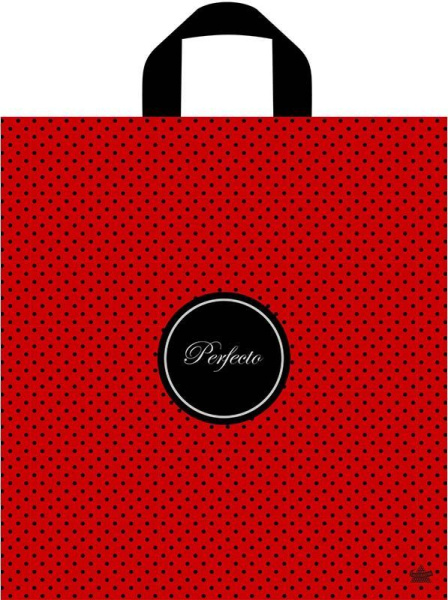 пакет петл.40х37 Перфекто Классик