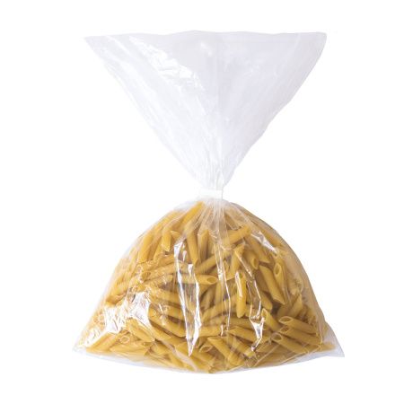 пакеты 24х37 16мкм - "Премиум" от производителя в Кирове