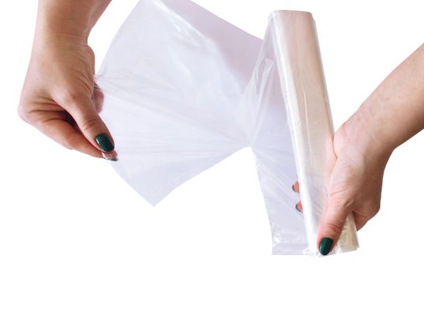 пакеты 25х40 в рулоне для хранения и заморозки 2А от производителя в Кирове