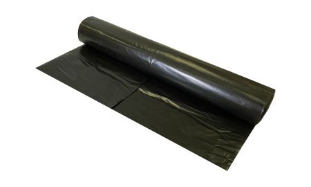 пакеты д/мусора 120л ПромМешок/5 РЦ