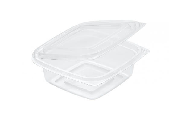 контейнер УЮ СкР-14/14-375 ПЭТ