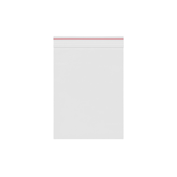 пакет с замком 12х17 Э