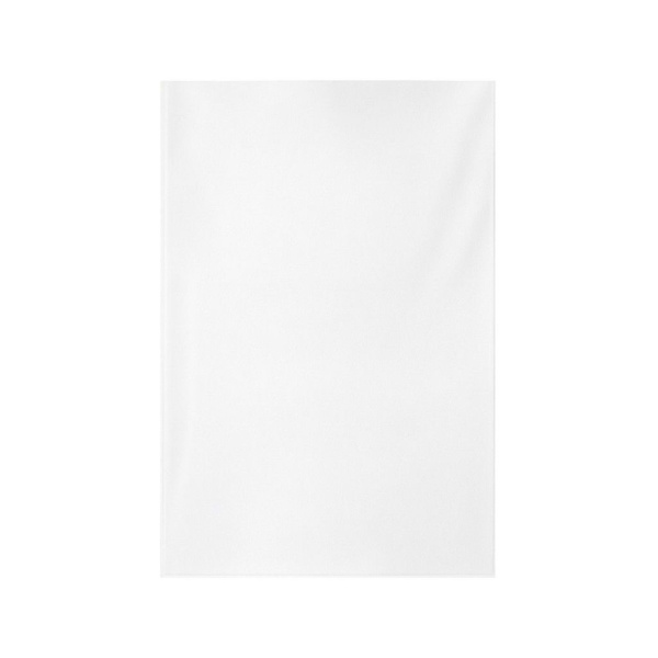 пакеты ПВД 18х25 50 мкм *