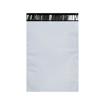 пакет курьерский 300х365 Кл.К45 ПВД/25 Прочный