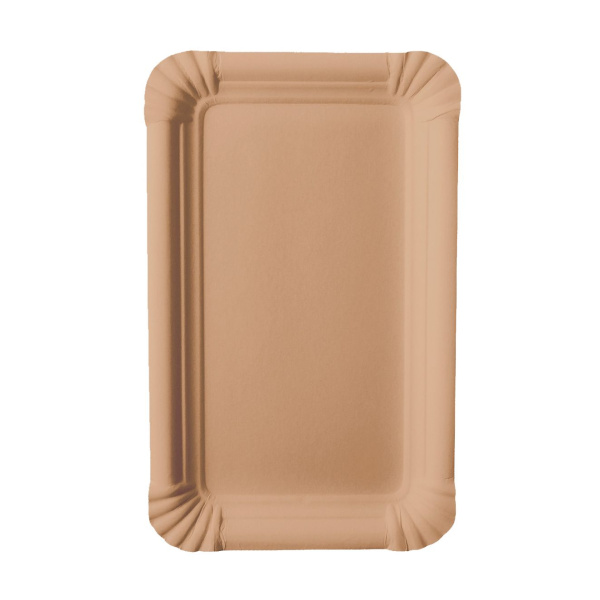 тарелка 13х20 тем. мол