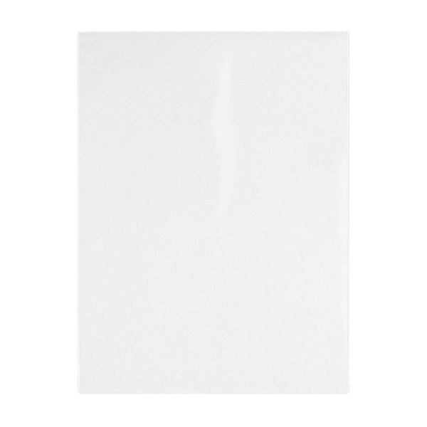 пакеты ПВД 24х37 15 мкр - Д *