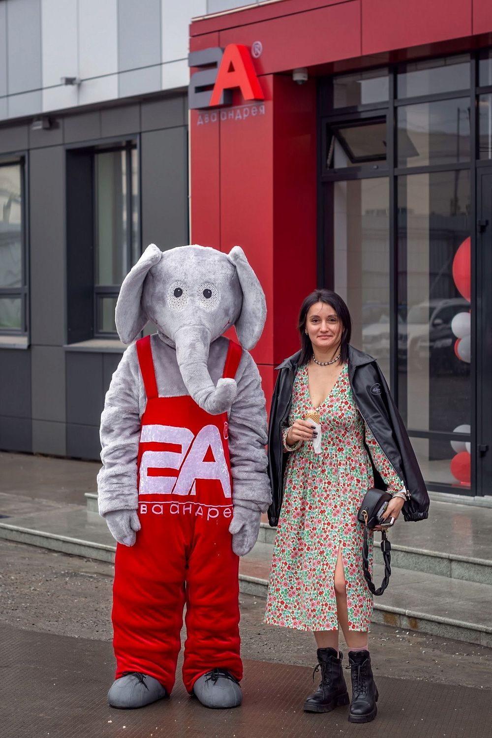  #работав2а: Вакансии в отделе логистики – присоединяйся к команде!