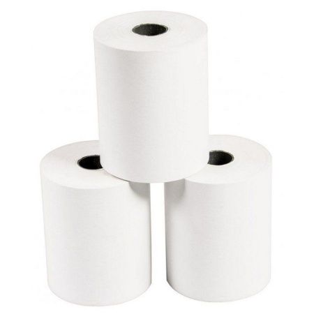 термолента 57х12х65 Г