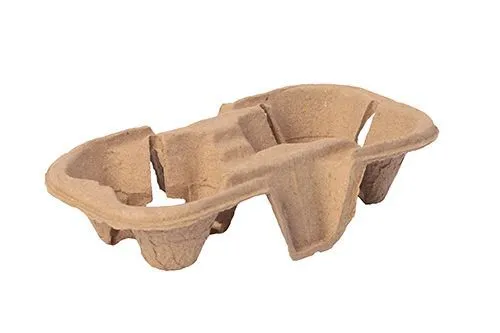 держатель для 2-х стаканов/150 *