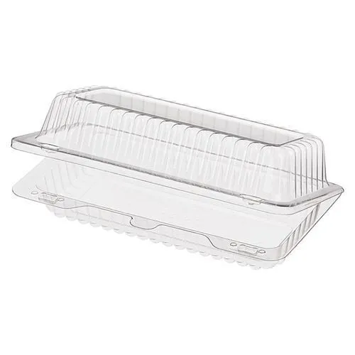 Емкость РК-19В/480