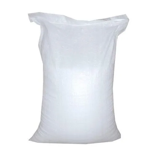 мешок полипропиленовый 120х160