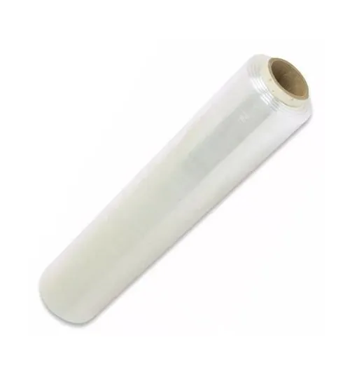 пленка пищ. 30 х 300 Десногор