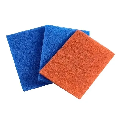 салфетки  Абразивная /3шт