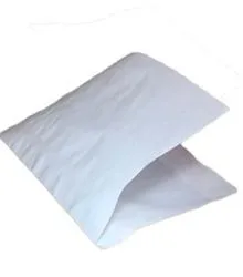 уголок для гамбургера 140х140 ж/с