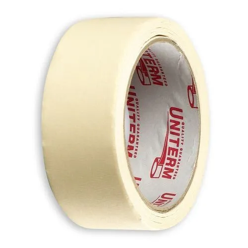 скотч малярный 50х18м