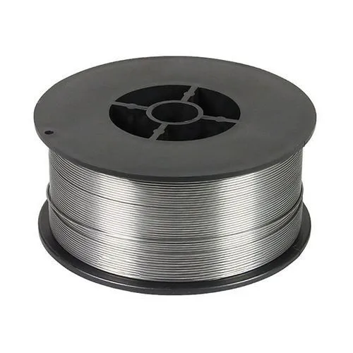 проволока 0,4/2