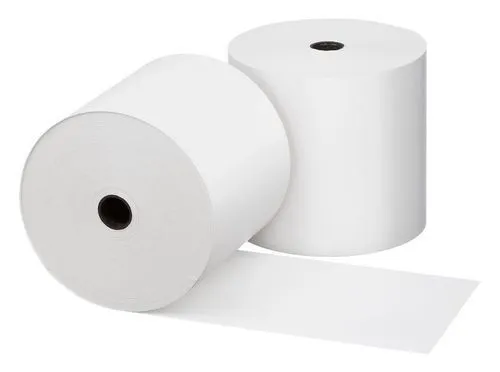 термолента 80х80 С