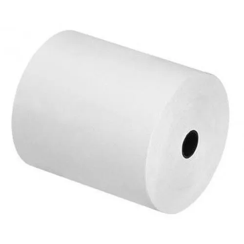 термолента 80х80х18 термо К-2