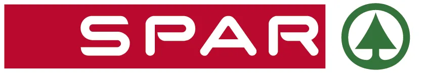 SPAR