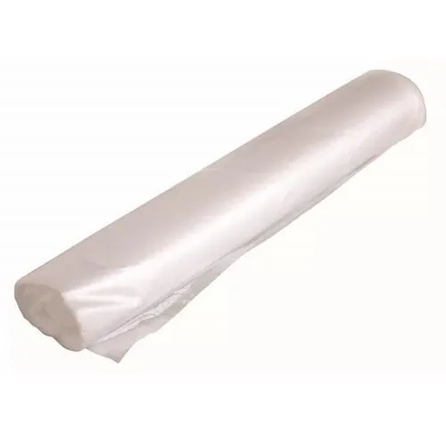 пакеты 25х35 шурш.рулон/100