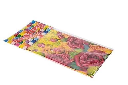 скатерть 120х220 Розали