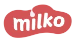 Milko