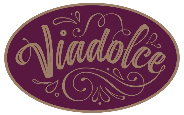 Viadolce