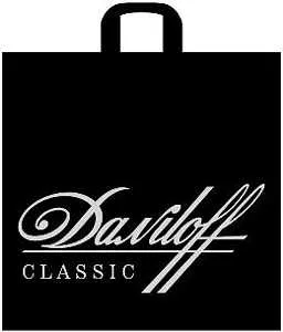 пакет петл.44х40 Демидов