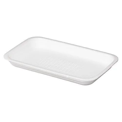 подложка вспенен. (225х135х20) D-2 /300