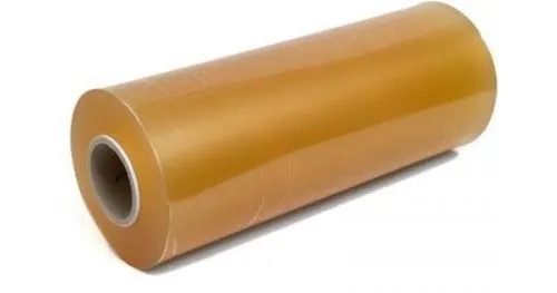 пленка ПВХ 450х1500 LEO