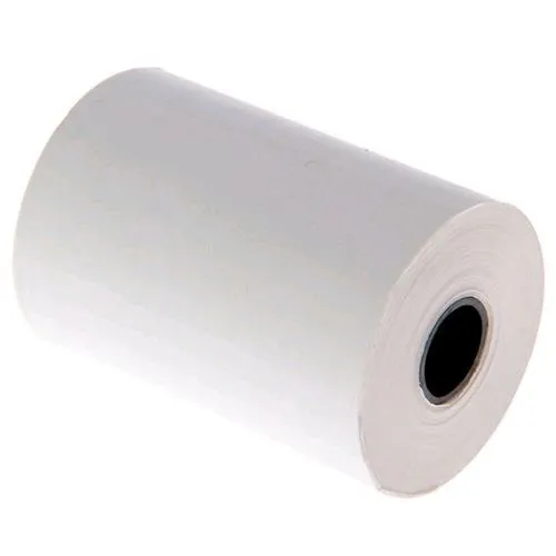 термолента 80х12х80 (53м)