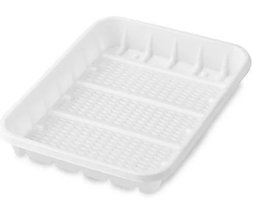 лоток 1 кг УЮ/100