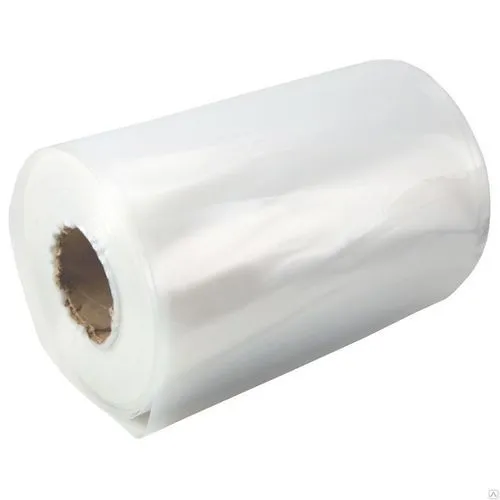 рукав ПВД 270мм 70мкм