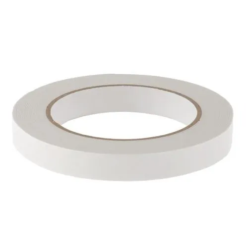 скотч двусторонний 1,5х15м