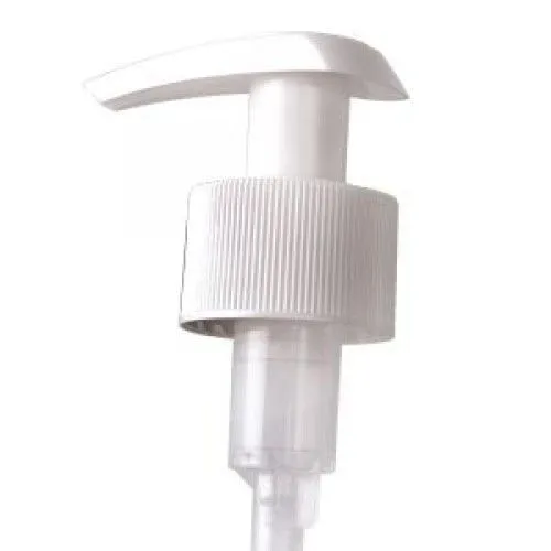 пробка-дозатор