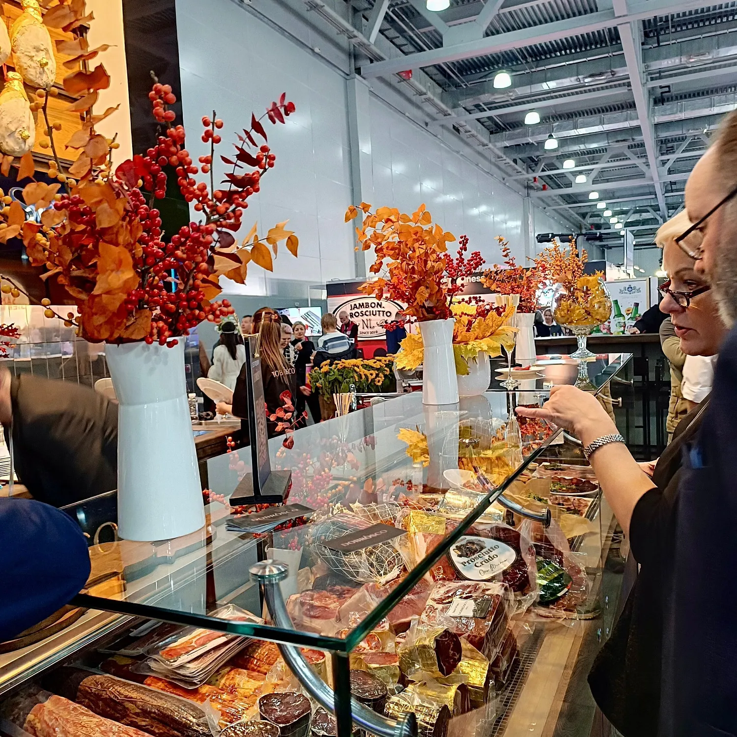 #новости2а | ПИР-Экспо 2025