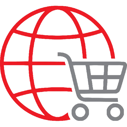 Подразделения логистики