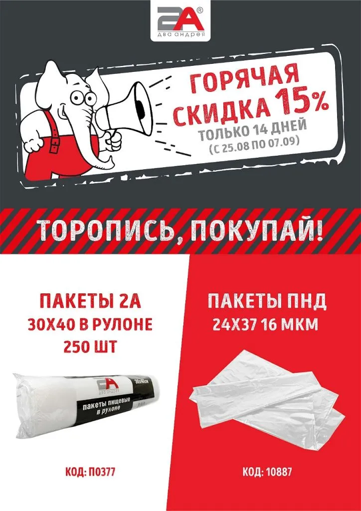 hyKMp7Mt7KHchBIJsqU0sbhUhAWhSaeazZOlLdmBVFf-slbyIzDDlXdBY1Ofc0_Dvbxfgq_3yarCpP_9aJWPnvl2.jpg hyKMp7Mt7KHchBIJsqU0sbhUhAWhSaeazZOlLdmBVFf-slbyIzDDlXdBY1Ofc0_Dvbxfgq_3yarCpP_9aJWPnvl2.jpg