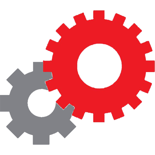 Производство